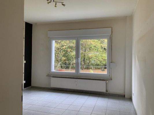 Schlafzimmer 2 Ansicht 1