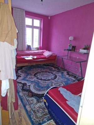 PHOTO-2025-10-24-19-05-18_3