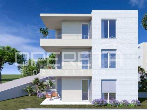 Komiza Wohnungen, Komiza Wohnung kaufen