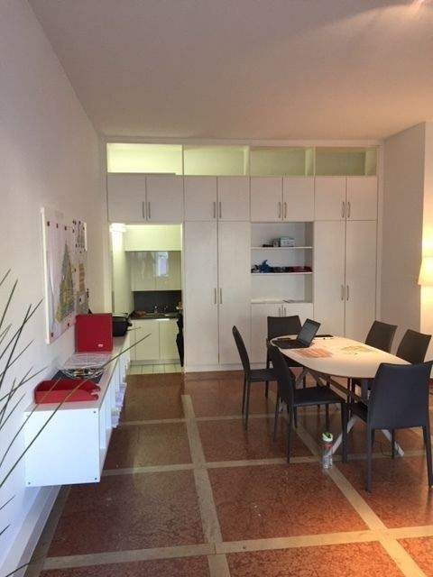 Ludwigshafen am Rhein Büros, Büroräume, Büroflächen 