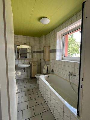 Bad Beispiel EG rechts NG