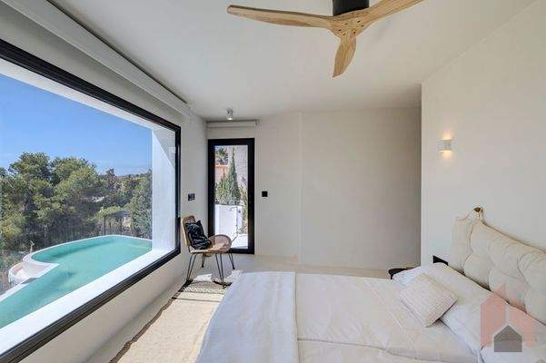 CostaBlanca Exclusive