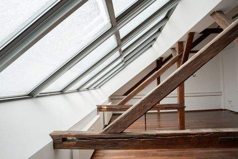 Feldbach Ladenlokale, Ladenflächen 