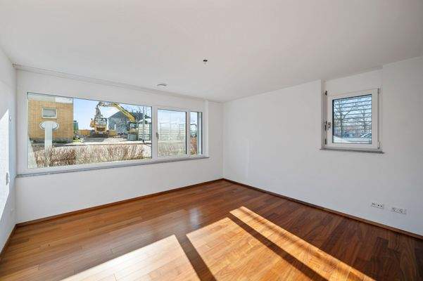 Schlafzimmer Original 