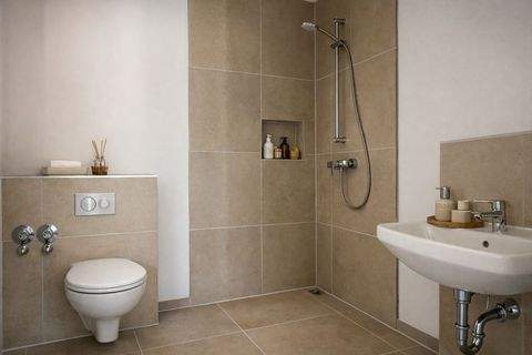 Hamburg Wohnungen, Hamburg Wohnung kaufen