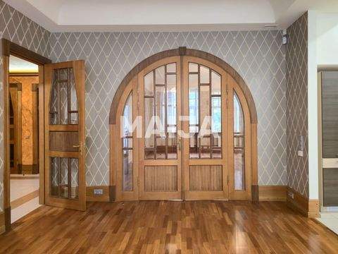 Riga Häuser, Riga Haus kaufen