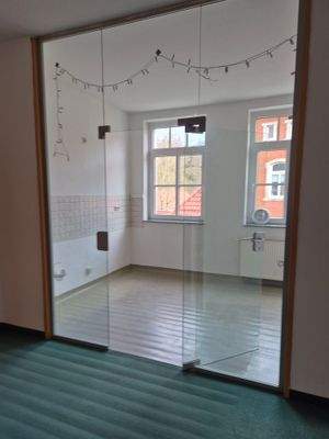 20260329_102241 - Kopie.jpg