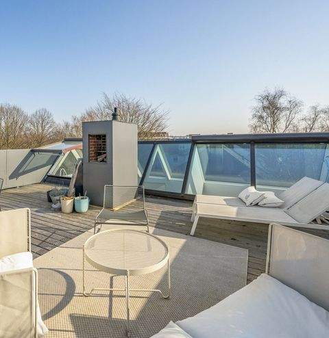 Hamburg Wohnungen, Hamburg Wohnung kaufen