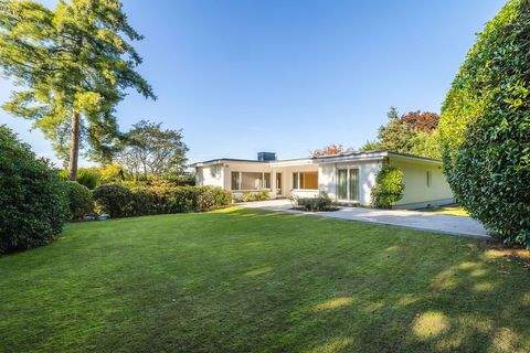 Bonn Häuser, Bonn Haus kaufen