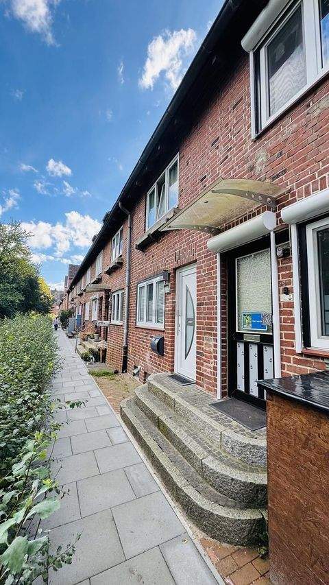 Kiel Häuser, Kiel Haus kaufen