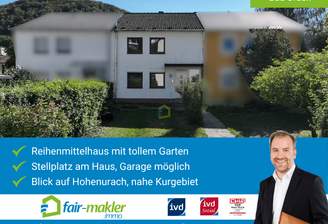 Titel