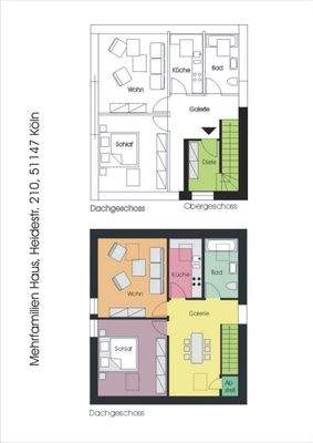 Grundrisse OG u. DG.JPG