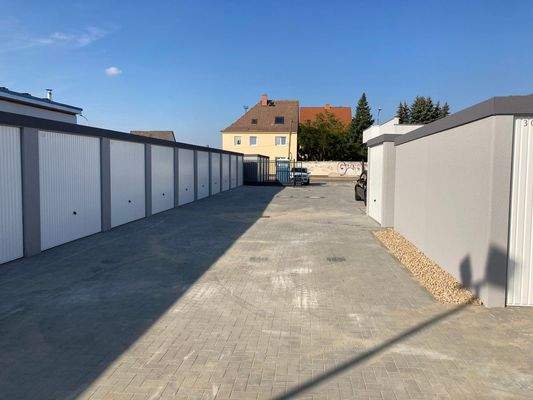 Halle, Reideburger Str. 36