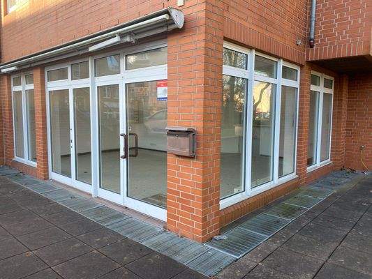 Foto 22.02.21, 09 21 23