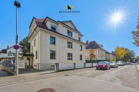 Bühl Häuser, Bühl Haus kaufen