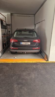 Foto Parkplatz 1.jpg