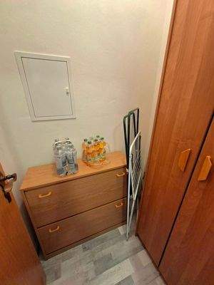 RuhWafeStr Abstellraum.jpg