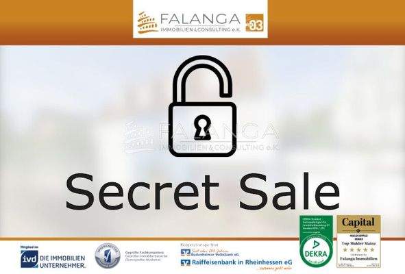Titelbild_Secret Sale_I