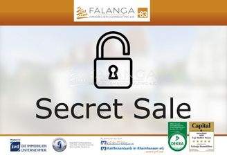 Titelbild_Secret Sale_I