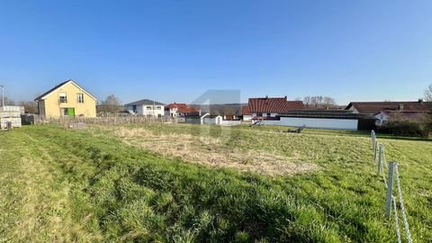 Irndorf Grundstücke, Irndorf Grundstück kaufen
