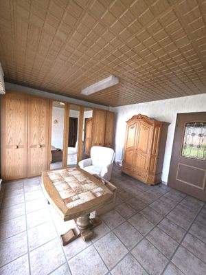 EG Zimmer 1 Bild 2.jpg