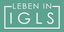 Logo_Igls.png