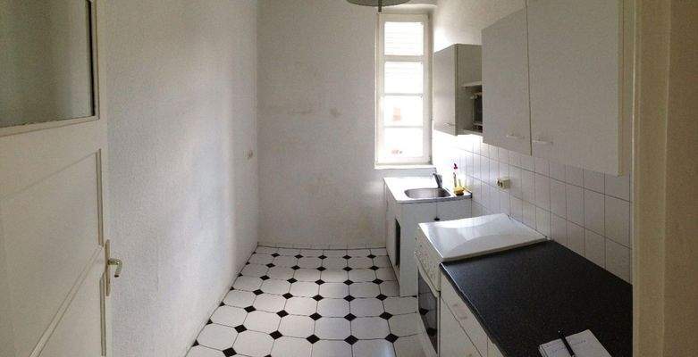 3. OG Mitte frei lieferbar 