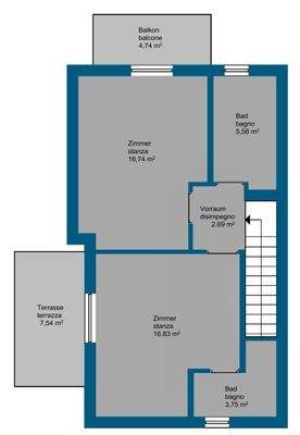 R06214SCHH Grundriss 1. Stock-page-001.jpg