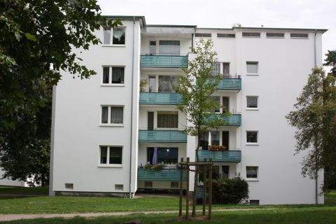 Kassel Wohnungen, Kassel Wohnung mieten