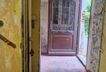WhatsApp Image 2026-06-05 at 14.21.20 (2).jpeg