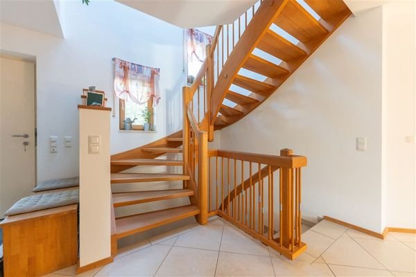 Treppe EG.jpg