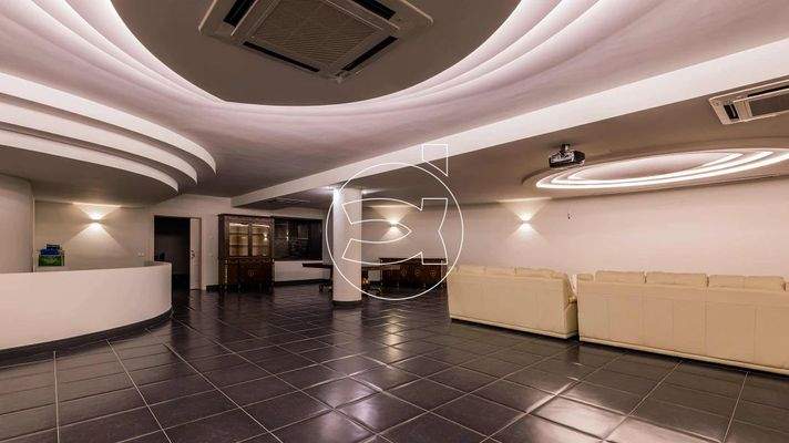 Fantastische Luxusvilla