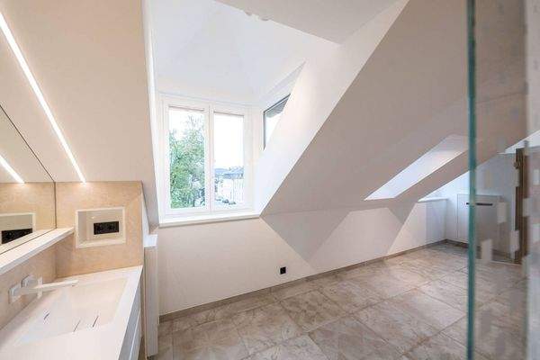 Bad Penthouse - Top 1