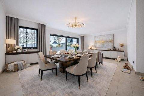 Dortmund Wohnungen, Dortmund Wohnung kaufen