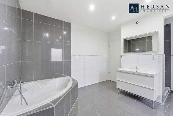 HI 979 -  Immobilie Alsdorf - 35