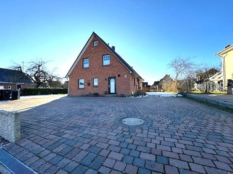 Geesthacht Häuser, Geesthacht Haus kaufen