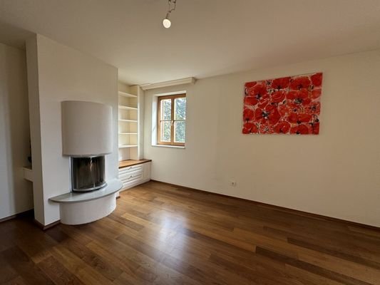 Bild 33