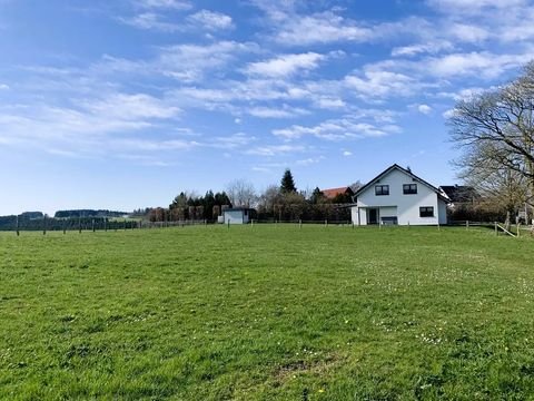 Hellenthal Grundstücke, Hellenthal Grundstück kaufen