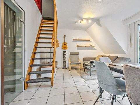 Rosendahl Wohnungen, Rosendahl Wohnung kaufen