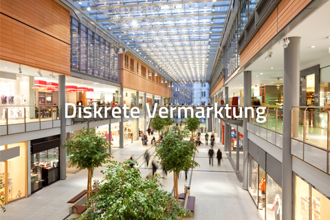 Gosen-Neu Zittau Renditeobjekte, Mehrfamilienhäuser, Geschäftshäuser, Kapitalanlage