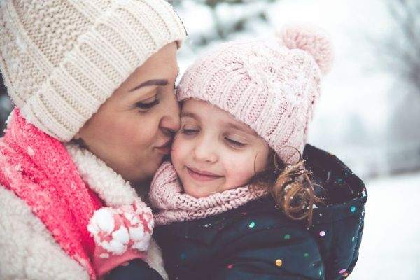 Beispielbild Badezimmer