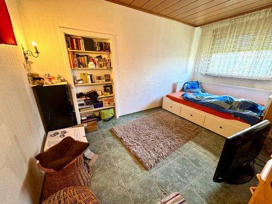 T45 Schlafzimmer 2 OG.jpeg