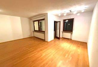 Top-Base für Singles und Pärchen