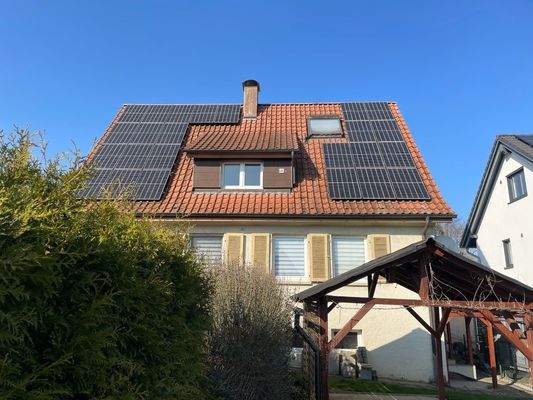 Ansicht Südseite 2.jpg