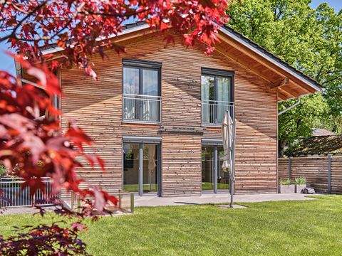 Aschau im Chiemgau Häuser, Aschau im Chiemgau Haus kaufen