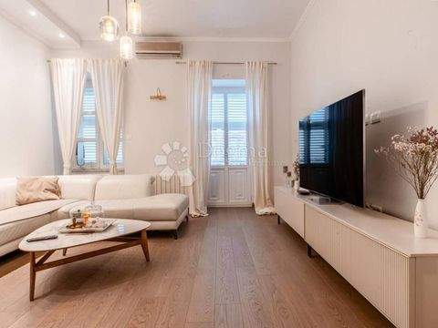 Susak Wohnungen, Susak Wohnung kaufen