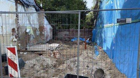 Verden (Aller) Grundstücke, Verden (Aller) Grundstück kaufen