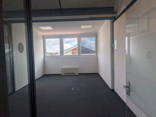 Büro 7.jpg