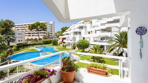 Cala Vinyes Wohnungen, Cala Vinyes Wohnung kaufen