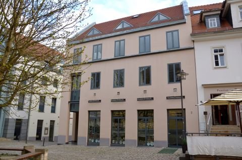 Weimar Wohnungen, Weimar Wohnung mieten